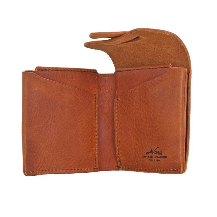 池之端銀革店 haru ハル cramp 革キチ コラボ イタリアンレザー 池之端銀革店 haru ハル cramp 革キチ コラボ イタリアンレザー