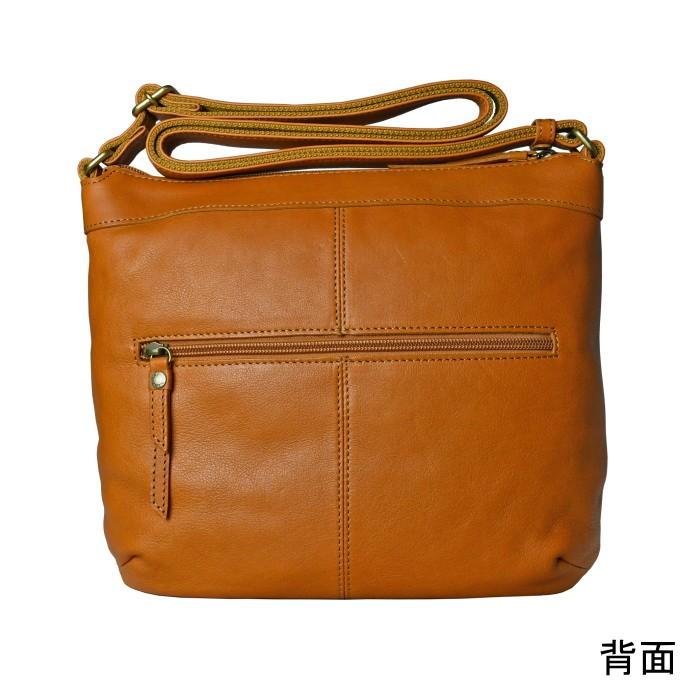 Dakota Dakota(ダコタ) ジェントリー ショルダーバッグ 1034511  