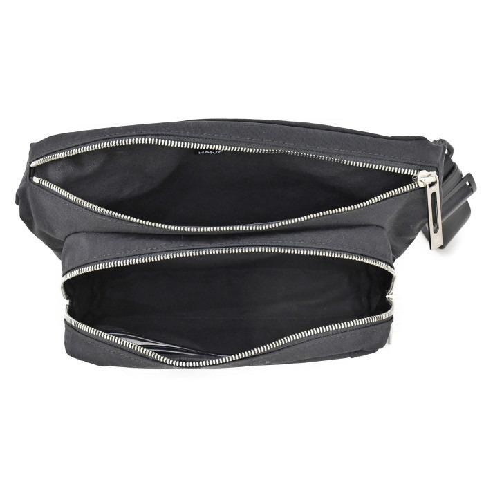 Helvetica bold(ヘルベチカボールド) SIGNE(サイン) ボディー