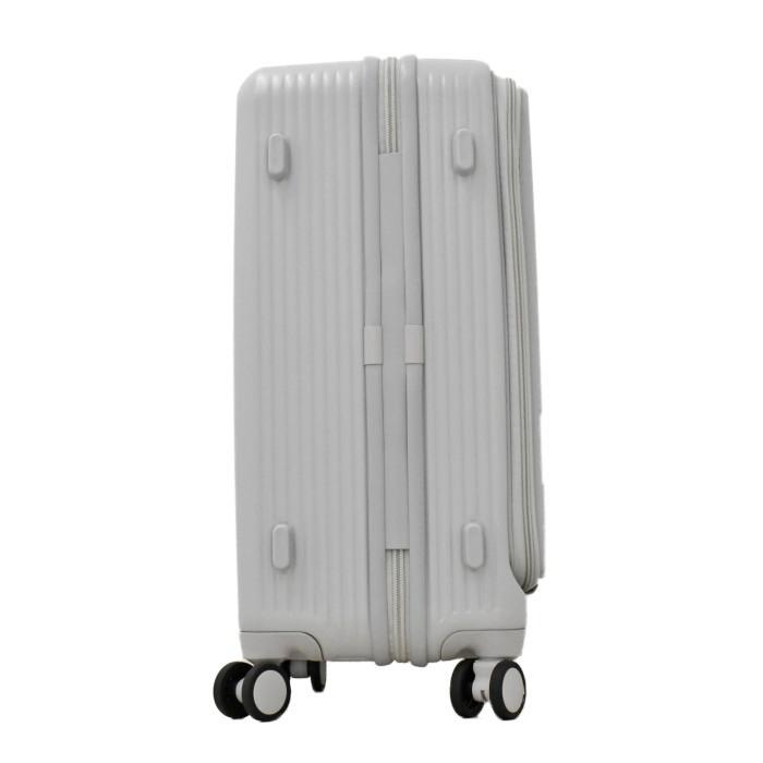 innovator innovator(イノベーター) INV155 スーツケース inv155