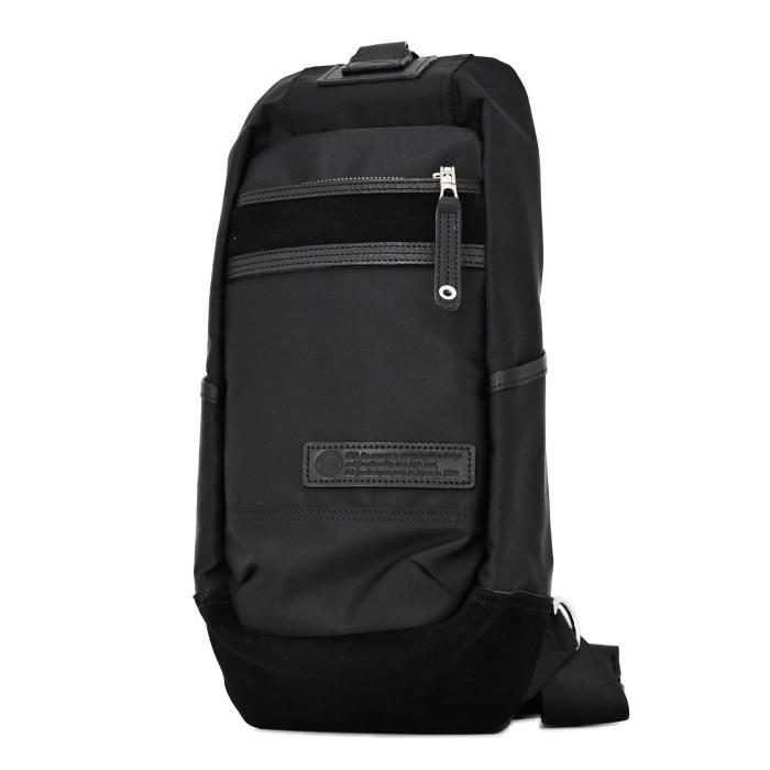 master-piece（マスターピース） MSPC Density(デンシティ) 縦型