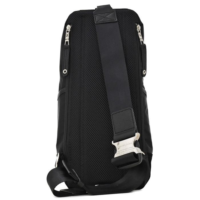 master-piece（マスターピース） MSPC Density(デンシティ) 縦型