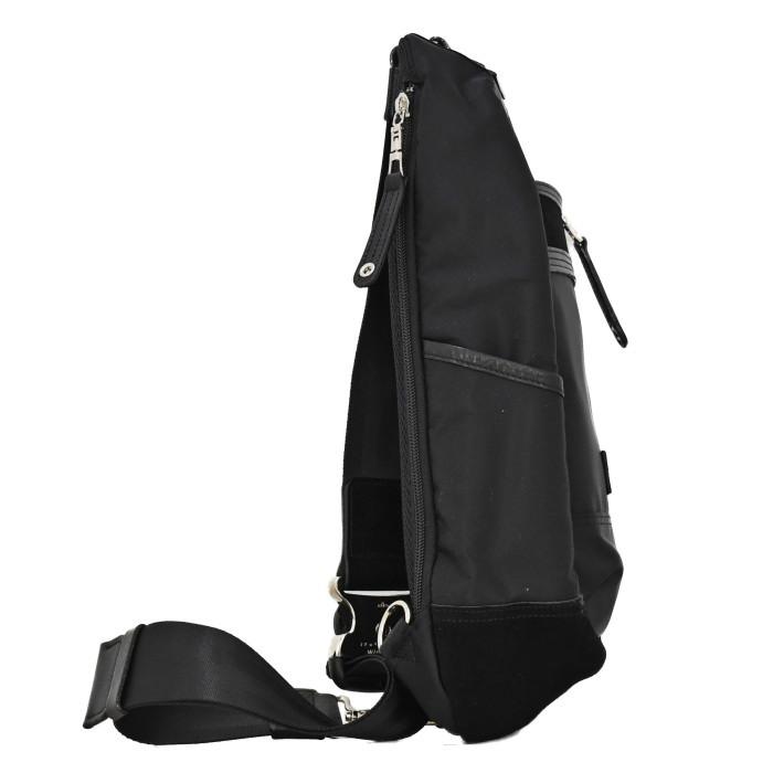 【大人気】マスターピース バックパック　デンシティ master-piece master-piece（マスターピース） MSPC Density(デンシティ) 縦型