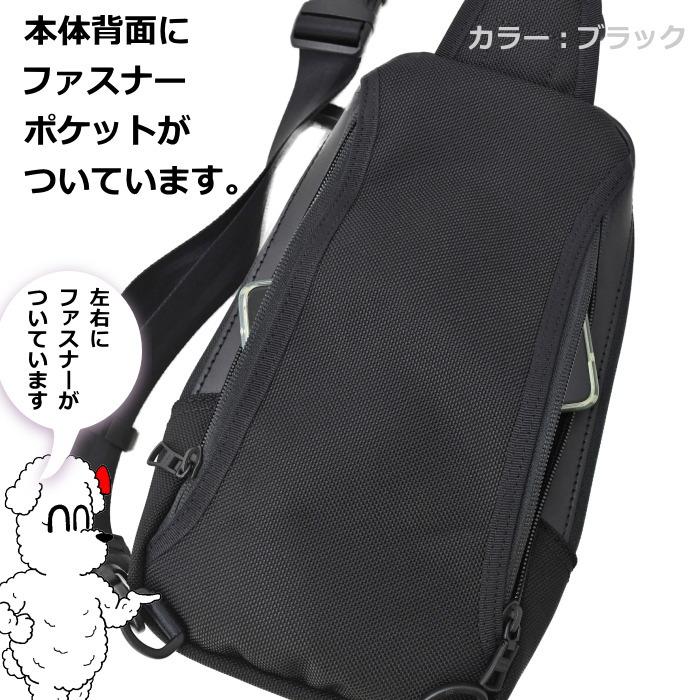 master-piece MSPC master-piece(マスターピース) slick leather