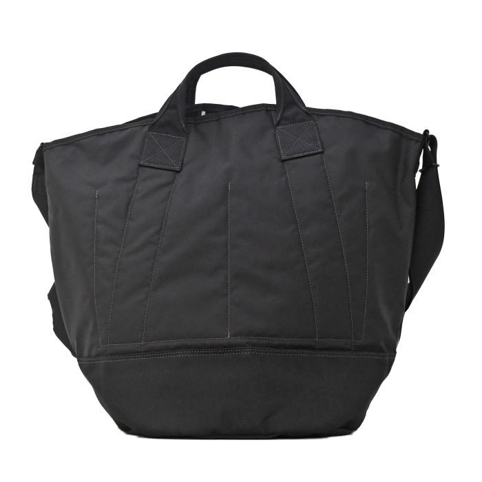 PORTER ポーター オール 2WAYバケットトート with POUCHES 502 PORTER ポーター オール 2WAYバケットトート with POUCHES 502