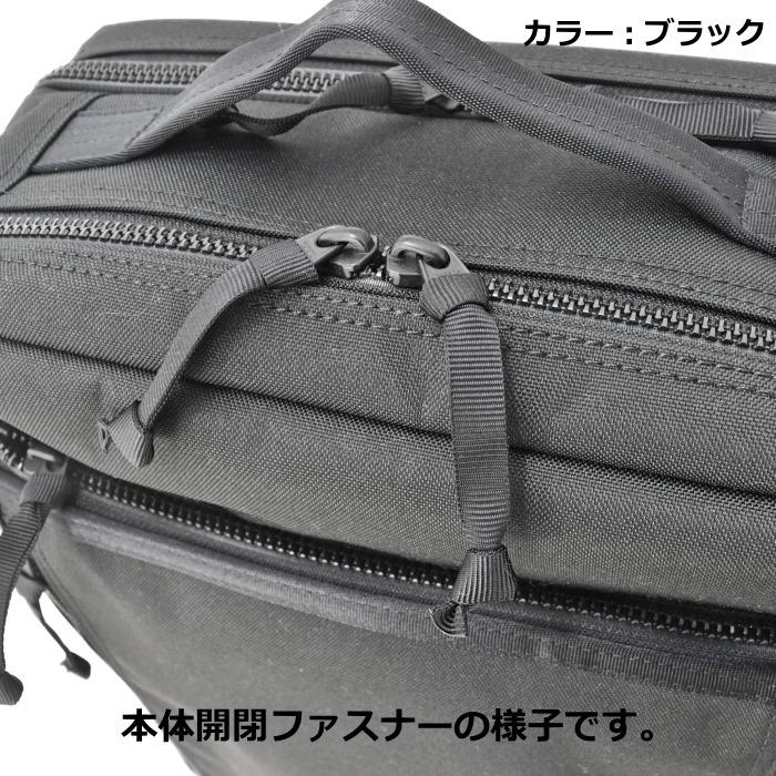 PORTER ポーター インタラクティブ デイパック 536-17051 PORTER ポーター インタラクティブ デイパック 536-17051