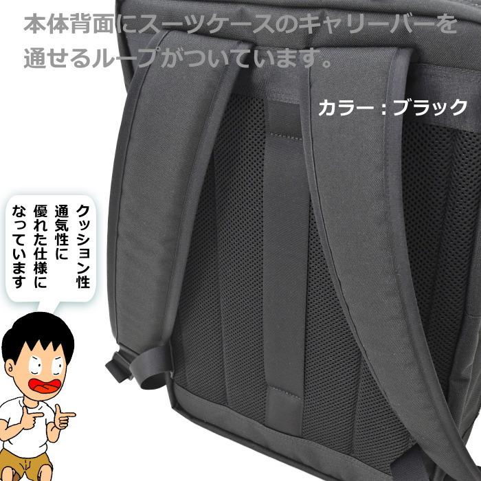 PORTER ポーター インタラクティブ デイパック 536-17051 PORTER ポーター インタラクティブ デイパック 536-17051