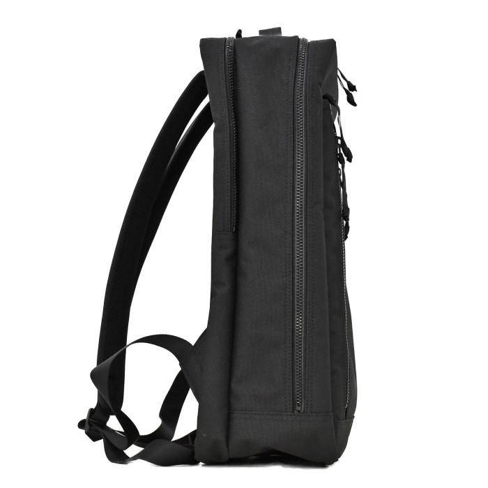 PORTER ポーター インタラクティブ デイパック 536-17051 PORTER ポーター インタラクティブ デイパック 536-17051