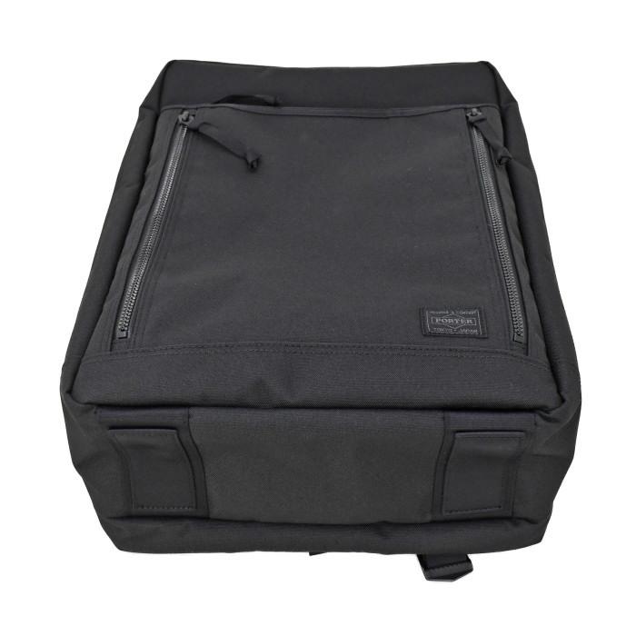 PORTER ポーター インタラクティブ デイパック 536-17051 PORTER ポーター インタラクティブ デイパック 536-17051