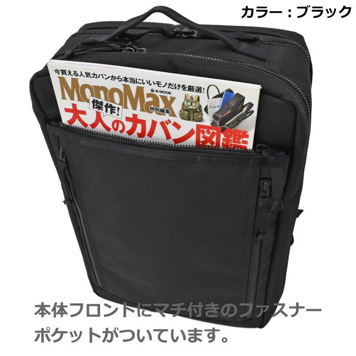 PORTER ポーター インタラクティブ デイパック 536-17051 PORTER ポーター インタラクティブ デイパック 536-17051