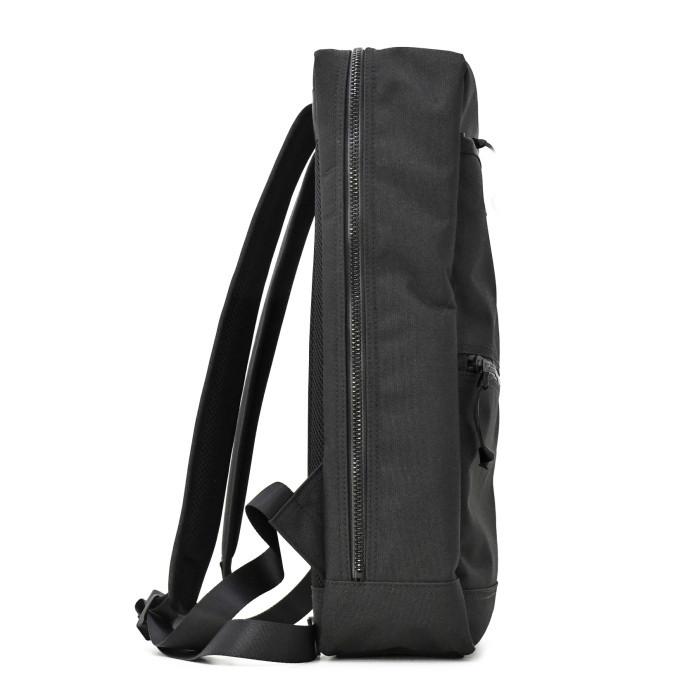 PORTER ポーター インタラクティブ デイパック 536-17052 ブラック 
