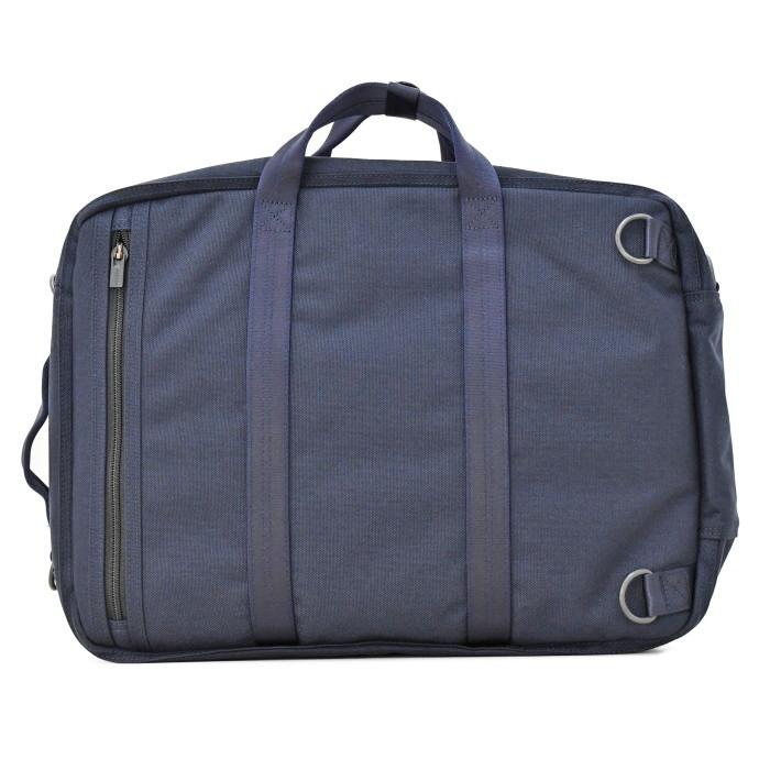 PORTER ポーター テンション 3WAYブリーフケース 627-16561 PORTER ポーター テンション 3WAYブリーフケース 627-16561
