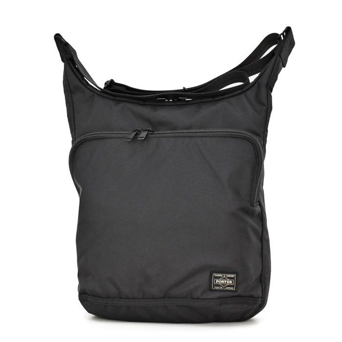 ポーター フラッシュPORTER FLASH ショルダーバッグ FLASH（PORTER） ポーター フラッシュ ショルダーバッグ 689