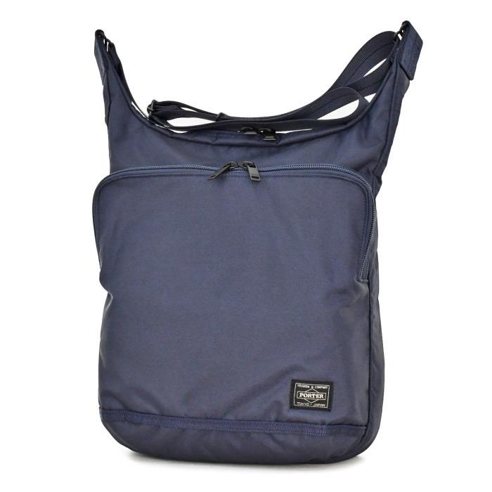 PORTER ポーター フラッシュ ショルダーバッグ 689-05939