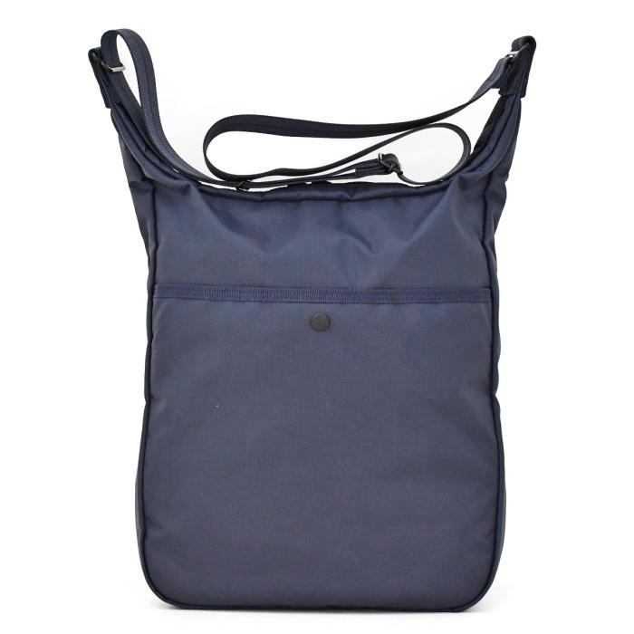 PORTER ポーター フラッシュ ショルダーバッグ 689-05939 ネイビー
