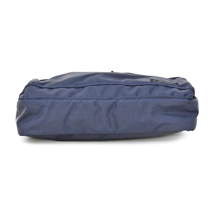 PORTER ポーター フラッシュ ショルダーバッグ 689-05940