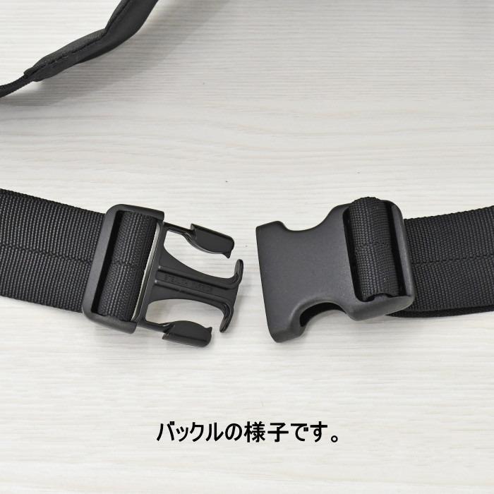 ポーター　フラッシュ　ウェストバッグ　689-05942　ネイビー　吉田カバン PORTER FLASH ヒップバッグ ボディーバッグ ボディバッグ ボックス型 | PORTER | 14