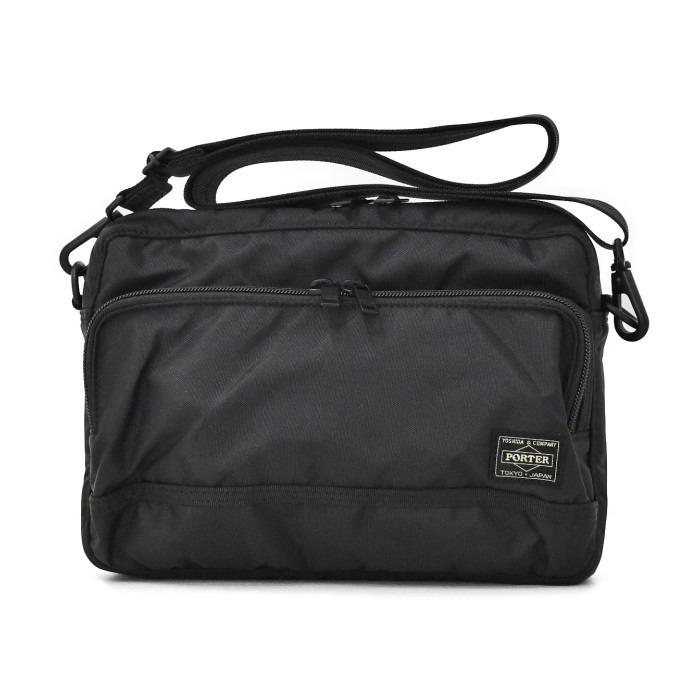 PORTER ポーター フラッシュ ショルダーバッグ 689-05949