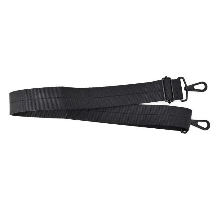 ポーター　フラッシュ　ショルダーバッグ　689-05949　ブラック　吉田カバン PORTER FLASH ショルダー 肩掛け ボックス | PORTER | 07