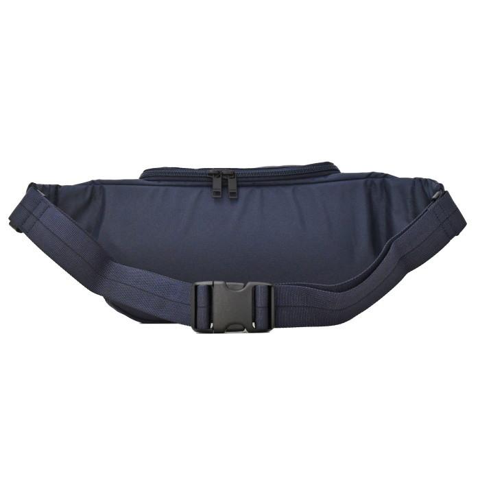未使用　ポーター　フラッシュ　ウェストバッグ　689-05952　ボディバッグ PORTER ポーター フラッシュ ウエストバッグ(L) 689-05952 吉田カバン