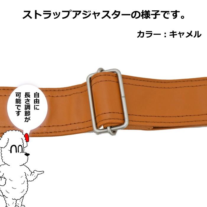 PORTER ポーター フリースタイル スリングショルダーバッグ 707