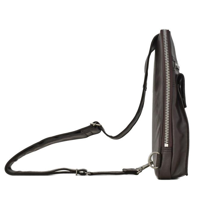 PORTER ポーター フリースタイル スリングショルダーバッグ 707 PORTER ポーター フリースタイル スリングショルダーバッグ 707