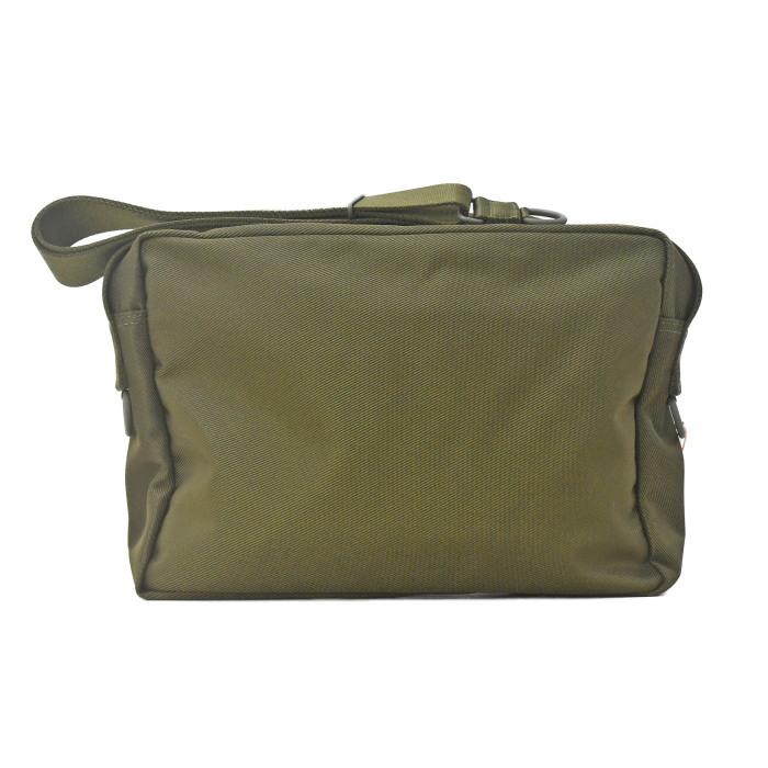 PORTER ポーター ユニット ショルダーバッグ 784-05464 カーキ 吉田