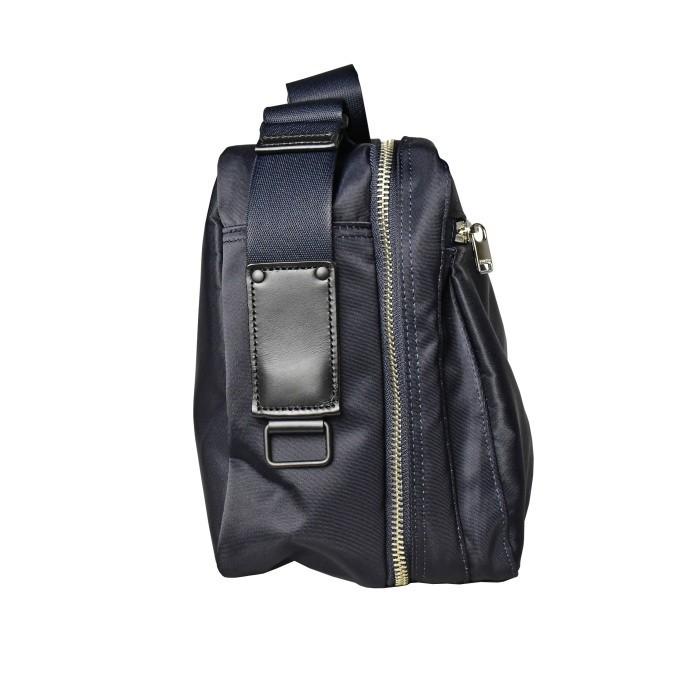 【専用】ポーター リフト ショルダーバッグ ネイビー LIFT(リフト) SHOULDER BAG | 吉田カバンホームページ | YOSHIDA & Co.