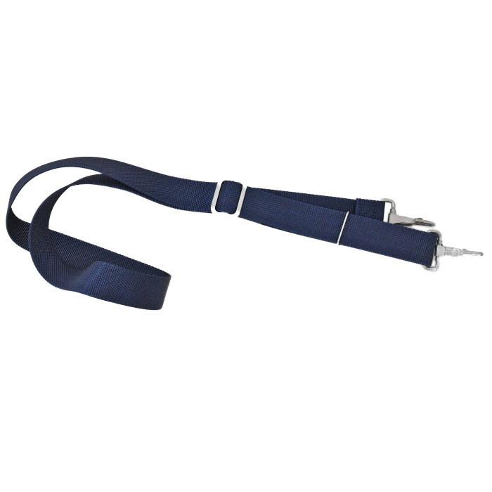PORTER ポーター フォース ショルダーバッグ(S) 855-05457