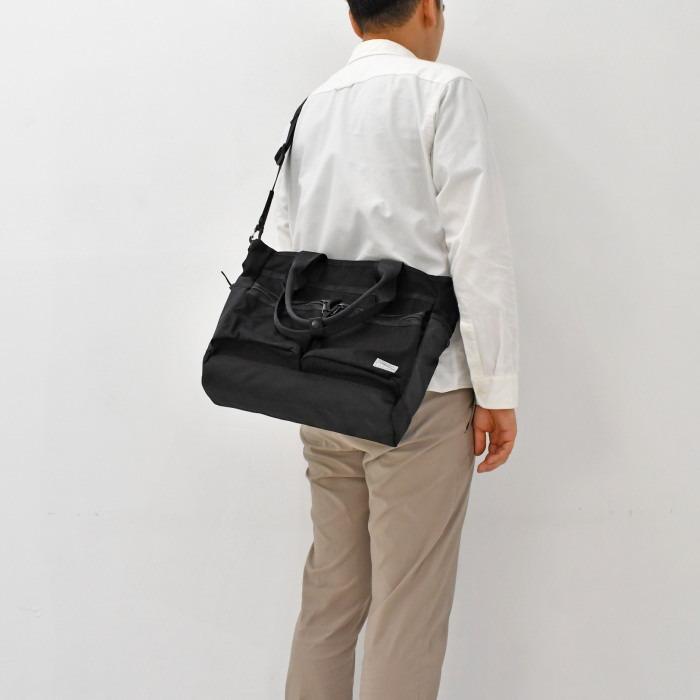 ポーター2wayバッグ JOIN(ジョイン) 2WAY TOTE BAG | 吉田カバンホームページ