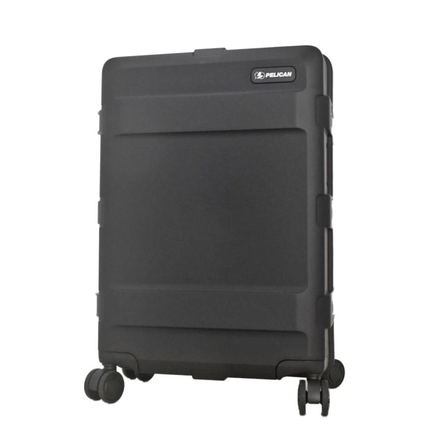 Pelican スーツケース 旅行用品 PELICAN ペリカン ATX スーツケース