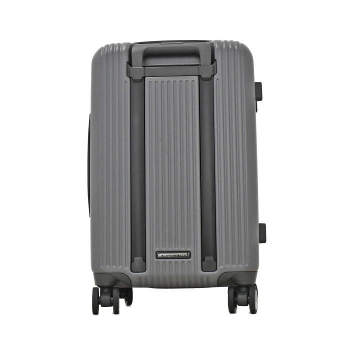 innovator innovator(イノベーター) INV50 スーツケース inv50