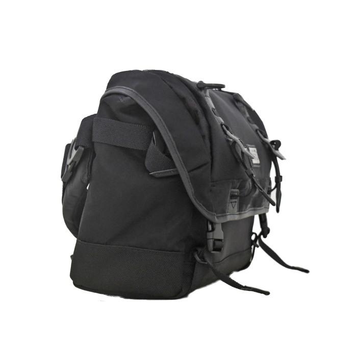 master piece 30th Anniversaryメッセンジャーバッグ master piece 30th Anniversaryメッセンジャーバッグ master-piece