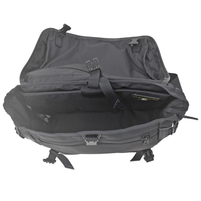 master-piece（マスターピース） MSPC 30th Anniversary Series Black