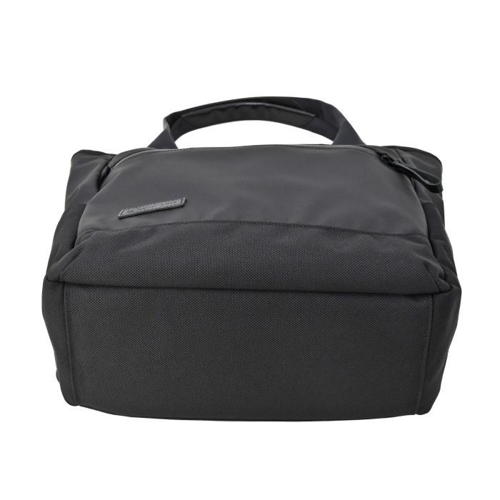 master-piece MSPC master-piece(マスターピース) slick(スリック