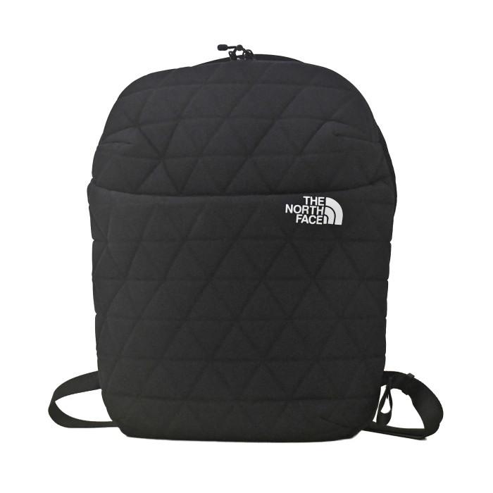 THE NORTH FACE（ザ ノースフェイス） ジオフェイススリムパック