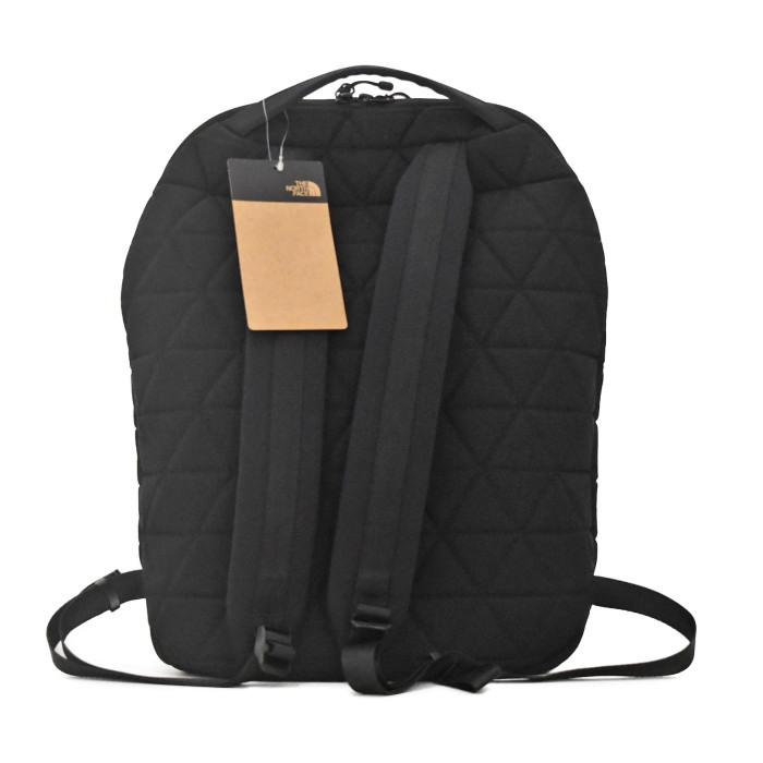 THE NORTH FACE（ザ ノースフェイス） ジオフェイススリムパック