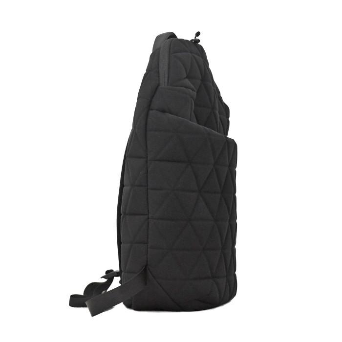 THE NORTH FACE（ザ ノースフェイス） ジオフェイススリムパック