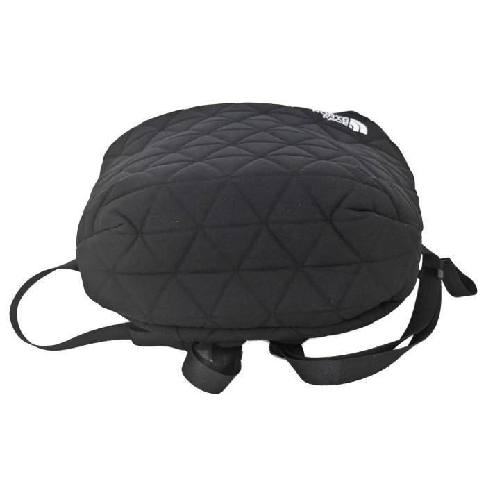 THE NORTH FACE（ザ ノースフェイス） ジオフェイススリムパック