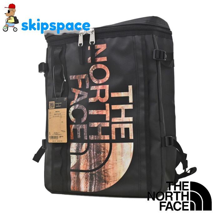 新品 ノースフェイス ノベルティヒューズボックス　ヨセミテ　NM82250 YT THE NORTH FACE（ザ ノースフェイス） ノースフェイス ノベルティBC