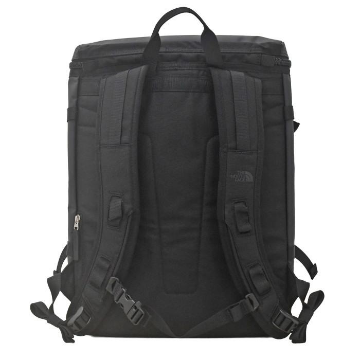 THE NORTH FACE（ザ ノースフェイス） ノベルティBCヒューズボックス