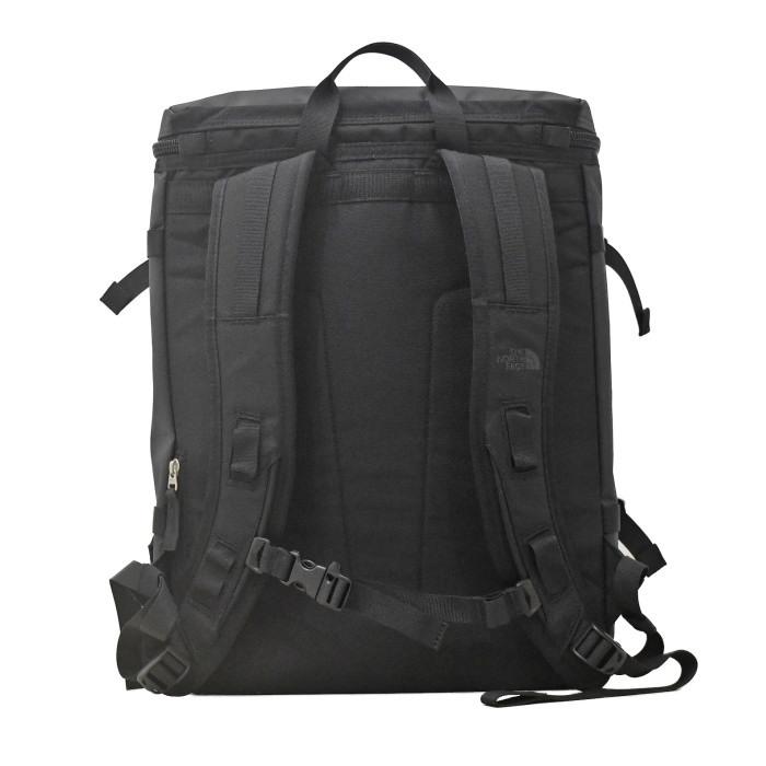 THE NORTH FACE FACE(ザノースフェイス) ノベルティBCヒューズ