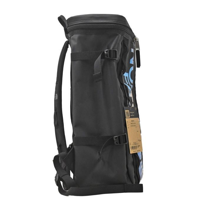 N Nさん専用 公式】ノベルティBCヒューズボックス｜ザ・ノース・フェイス公式