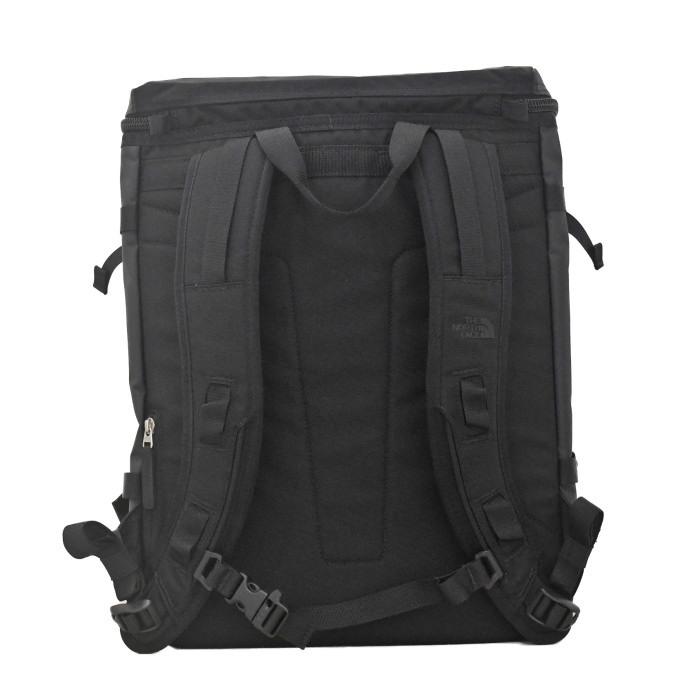 THE NORTH FACE FACE(ザノースフェイス) ノベルティBCヒューズ