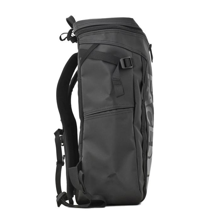 THE NORTH FACE(ザノースフェイス)　BC Fuse Box2(BCヒューズボックス2)　デイパック　NM82255　ブラック　リュックサック バックパック 30l 30リットル｜skipspace｜04