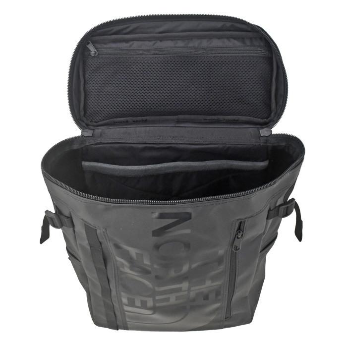 THE NORTH FACE FACE(ザノースフェイス) BC Fuse Box2(BC THE NORTH FACE FACE(ザノースフェイス) BC Fuse Box2(BC
