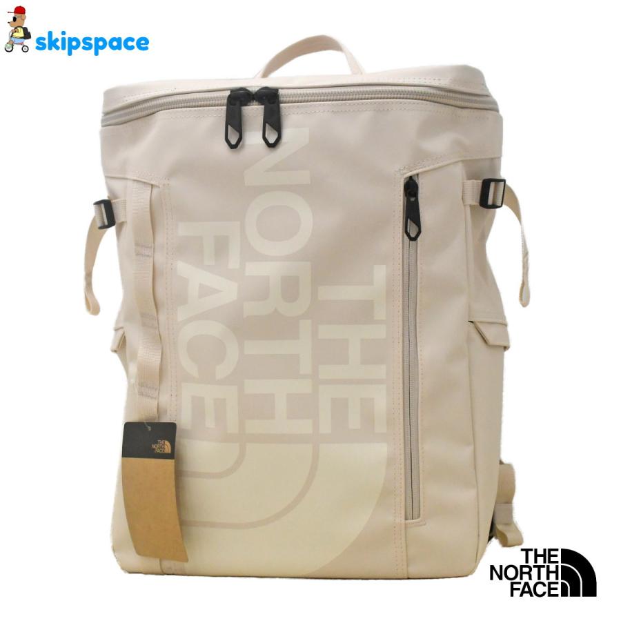 THE NORTH FACE（ザ ノースフェイス） BC Fuse Box2(BCヒューズ 