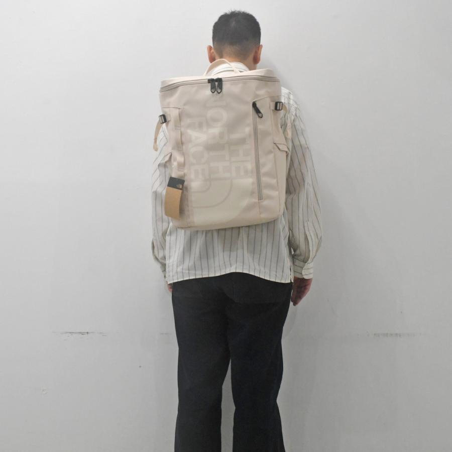 THE NORTH FACE（ザ ノースフェイス） BC Fuse Box2(BCヒューズ