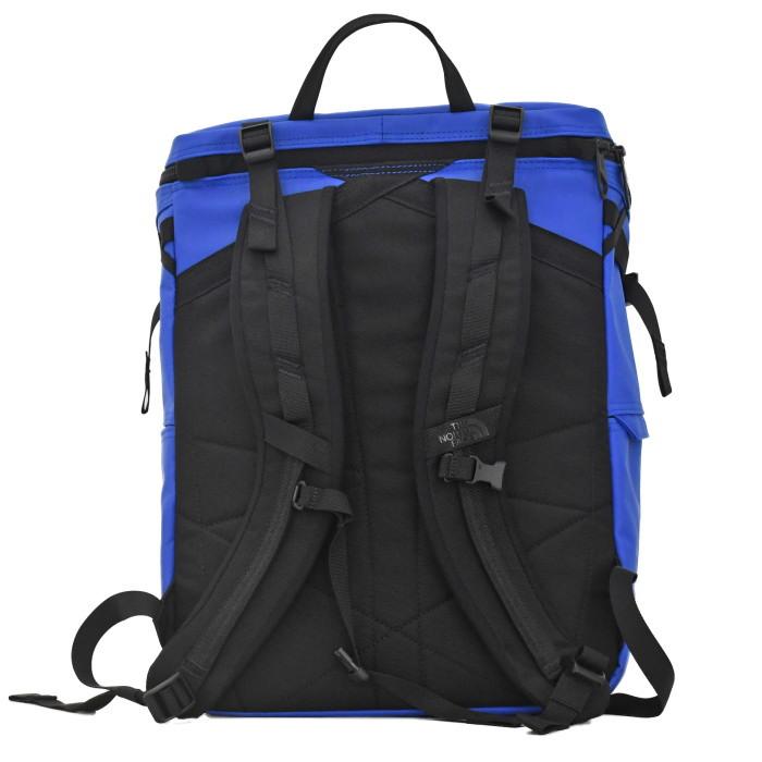 THE NORTH FACE FACE(ザノースフェイス) BC Fuse Box2(BC THE NORTH FACE FACE(ザノースフェイス) BC Fuse Box2(BC