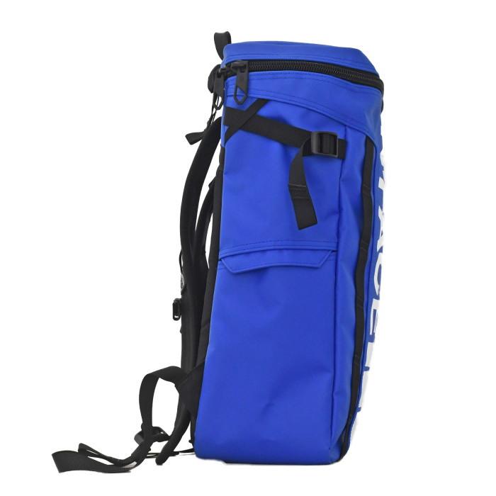 THE NORTH FACE FACE(ザノースフェイス) BC Fuse Box2(BC THE NORTH FACE FACE(ザノースフェイス) BC Fuse Box2(BC
